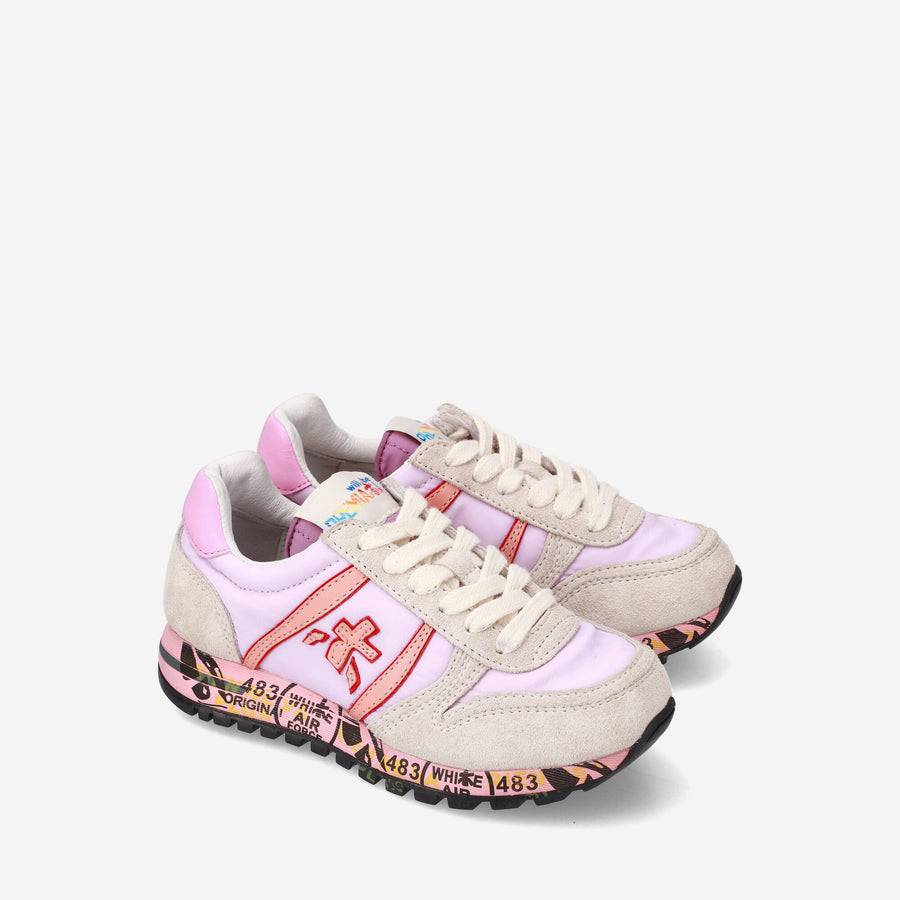 Premiata SKYB 9362 Shopping Online