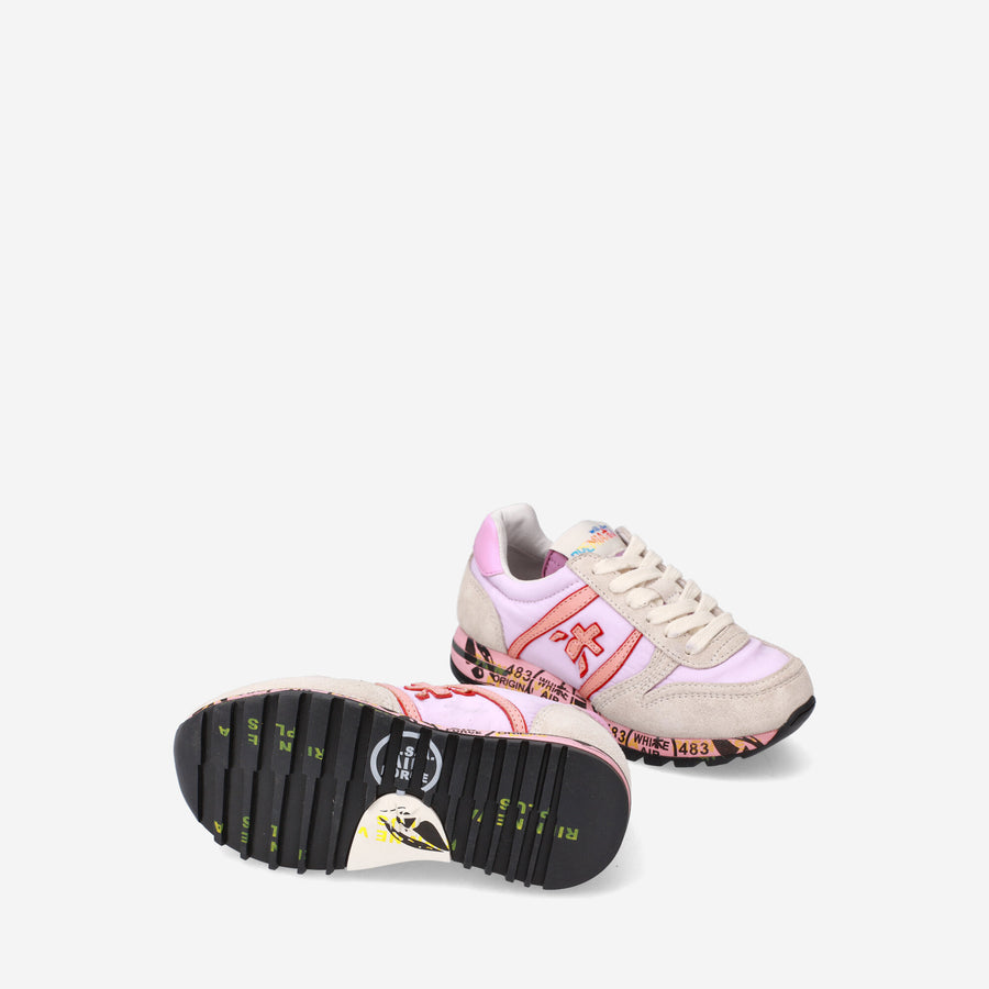 Premiata SKYB 9362 Shopping Online