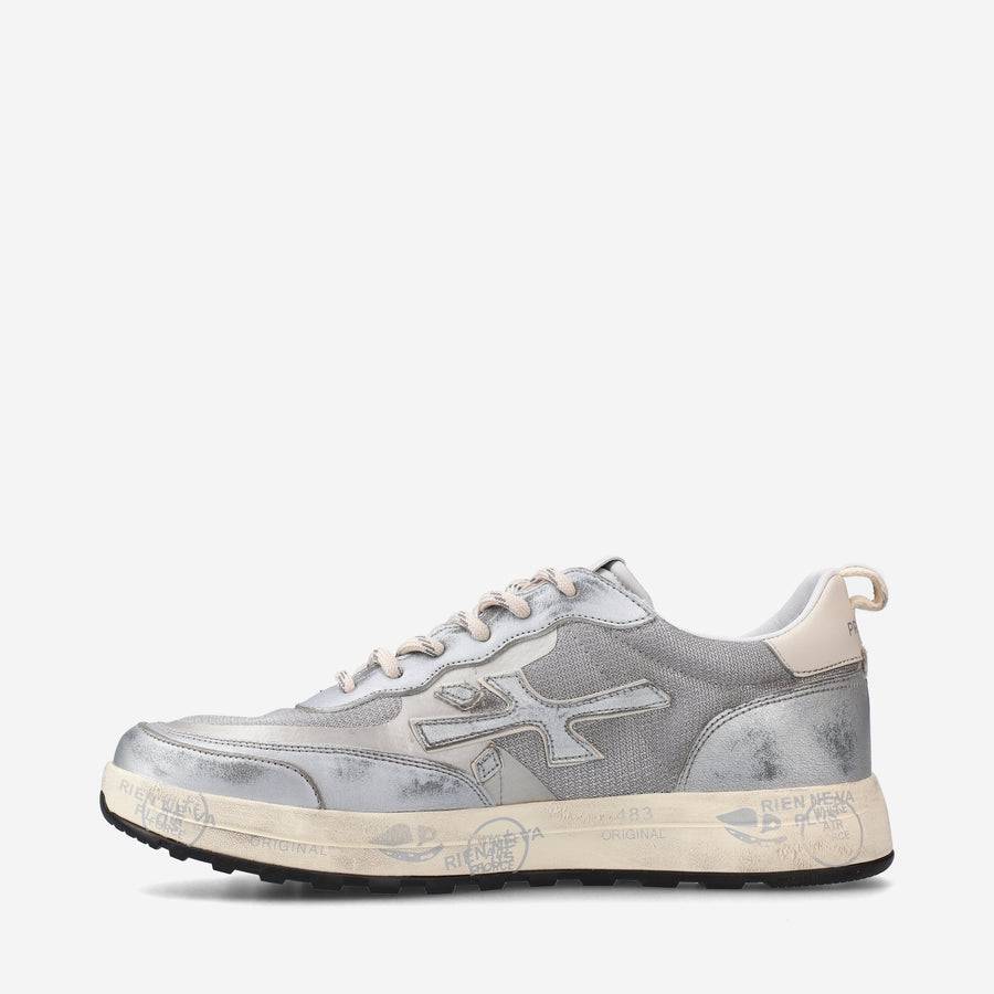 Premiata NOUS 6654 Convenienza
