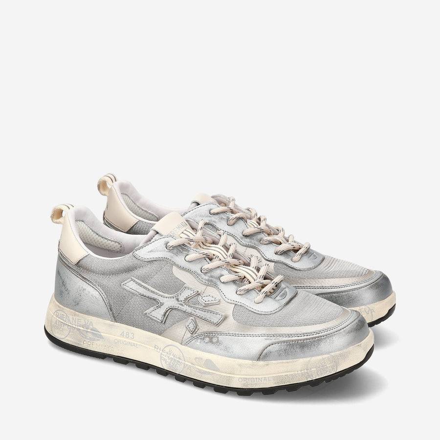 Premiata NOUS 6654 Convenienza