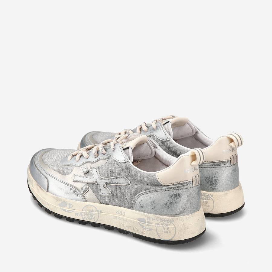 Premiata NOUS 6654 Convenienza