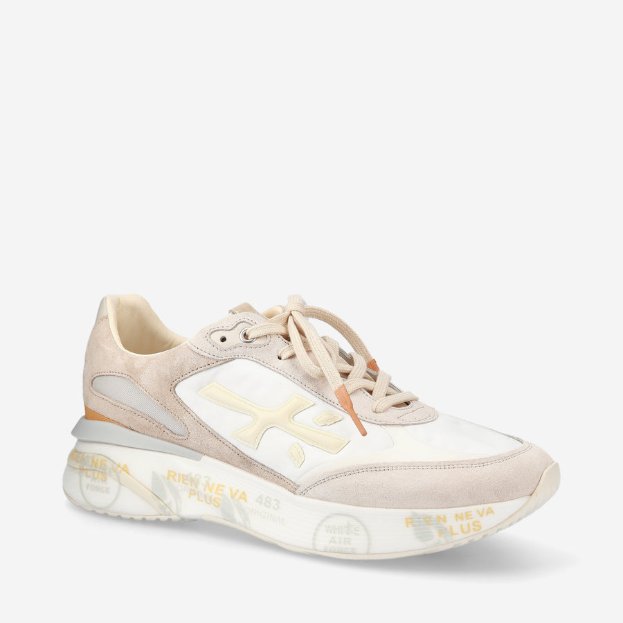 Premiata MOERUN 6729 Sconto