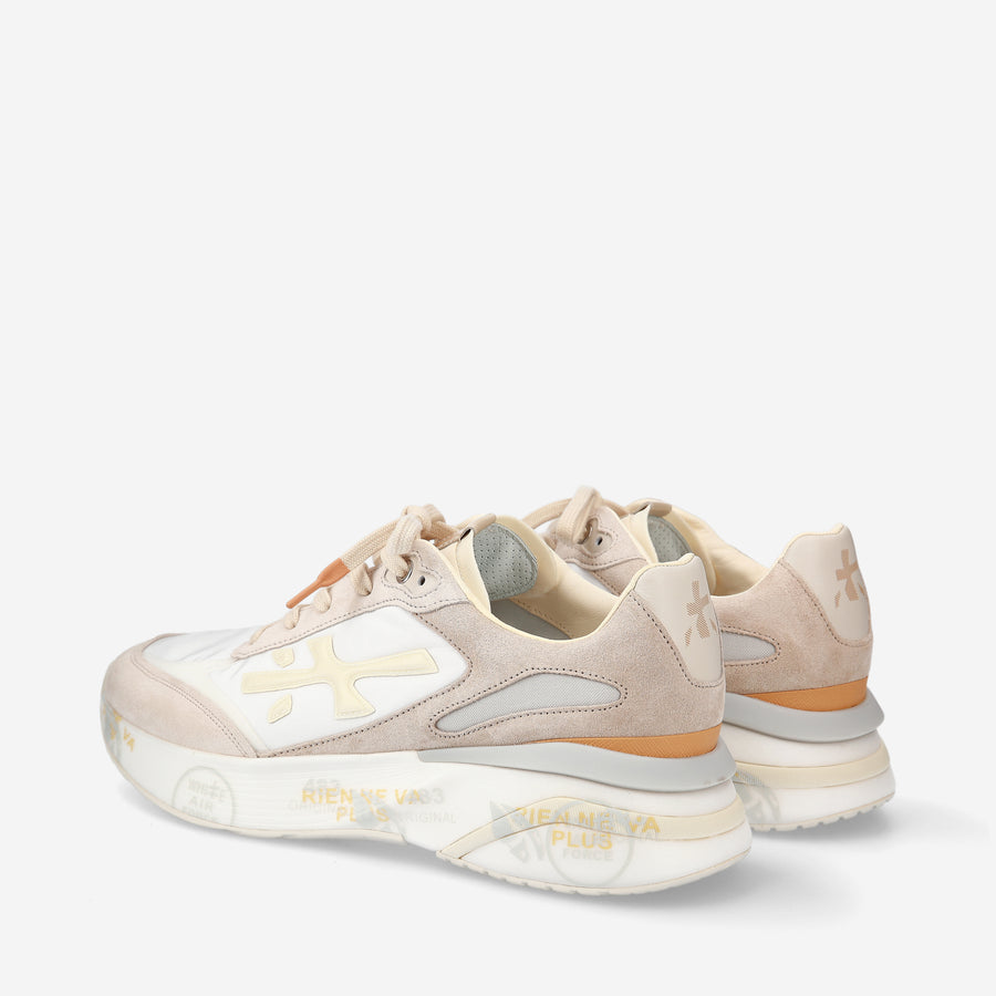 Premiata MOERUN 6729 Sconto
