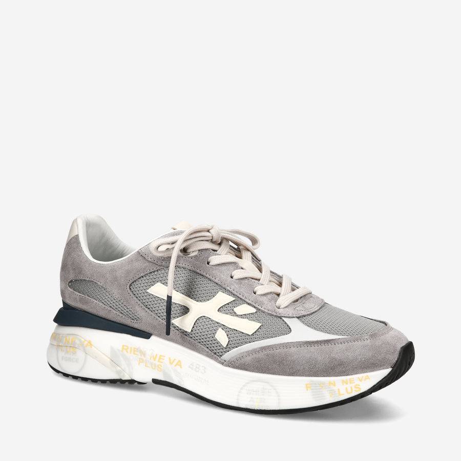 Premiata MOERUN 6727 Economico