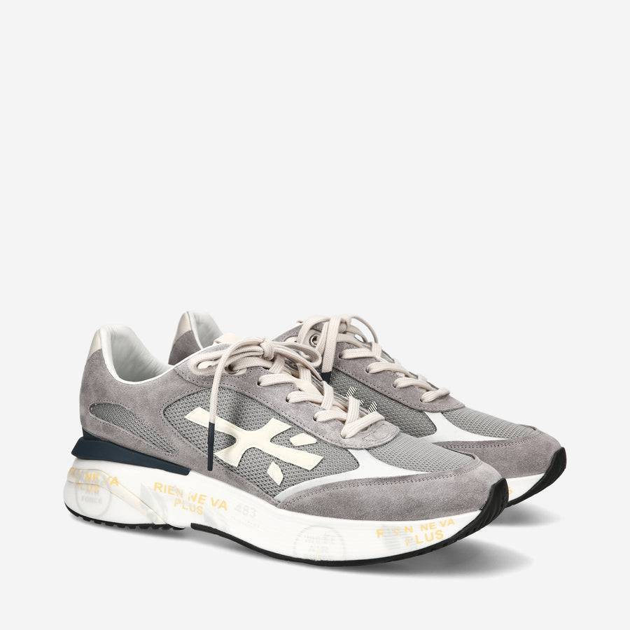 Premiata MOERUN 6727 Economico