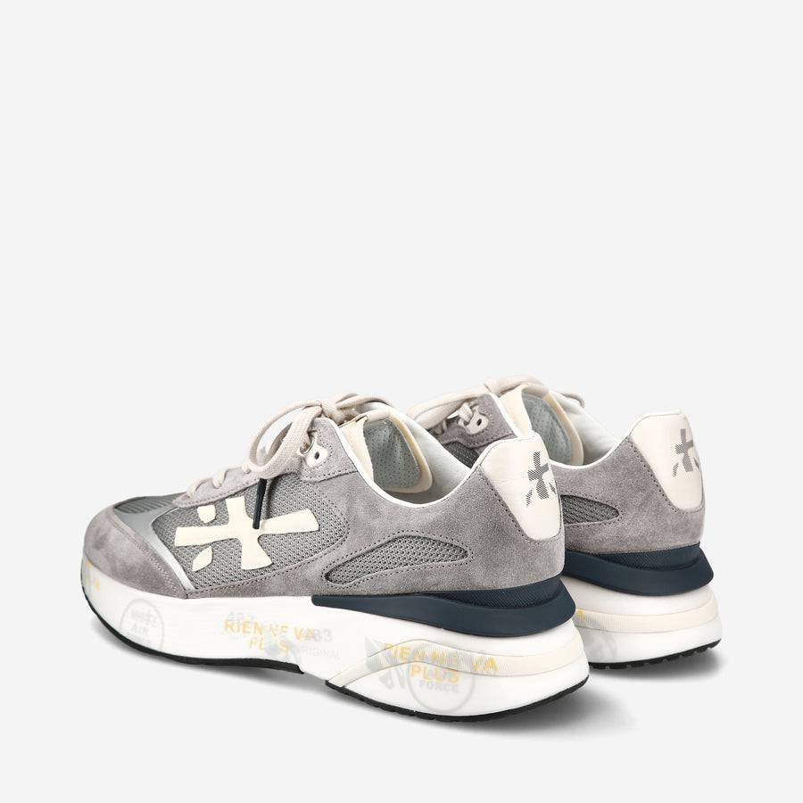 Premiata MOERUN 6727 Economico