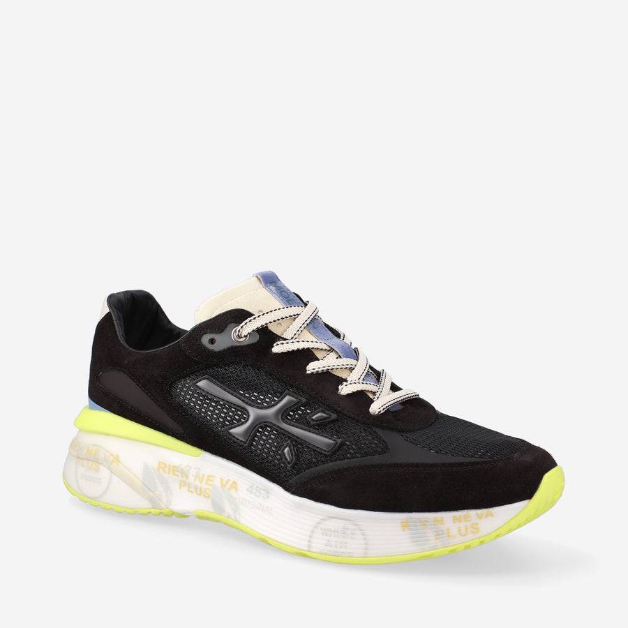 Premiata MOERUN 6820 Online