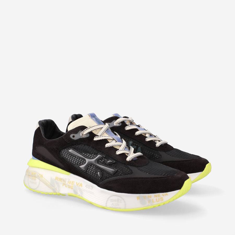 Premiata MOERUN 6820 Online