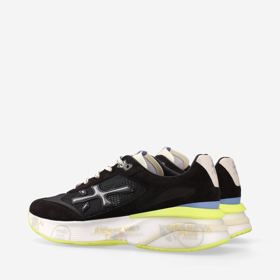 Premiata MOERUN 6820 Online