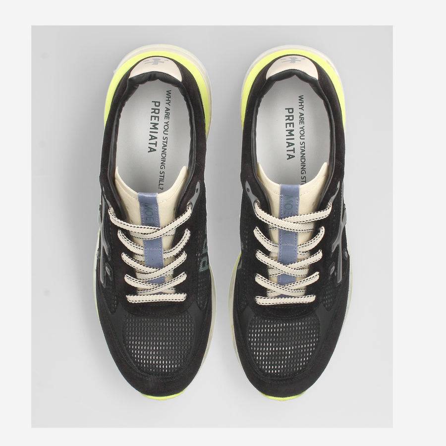 Premiata MOERUN 6820 Online