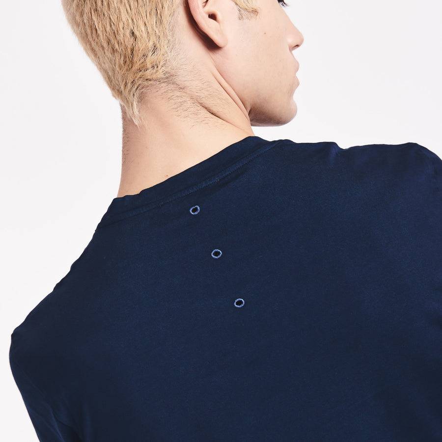 Premiata T-shirt PR361310 in jersey Negozio