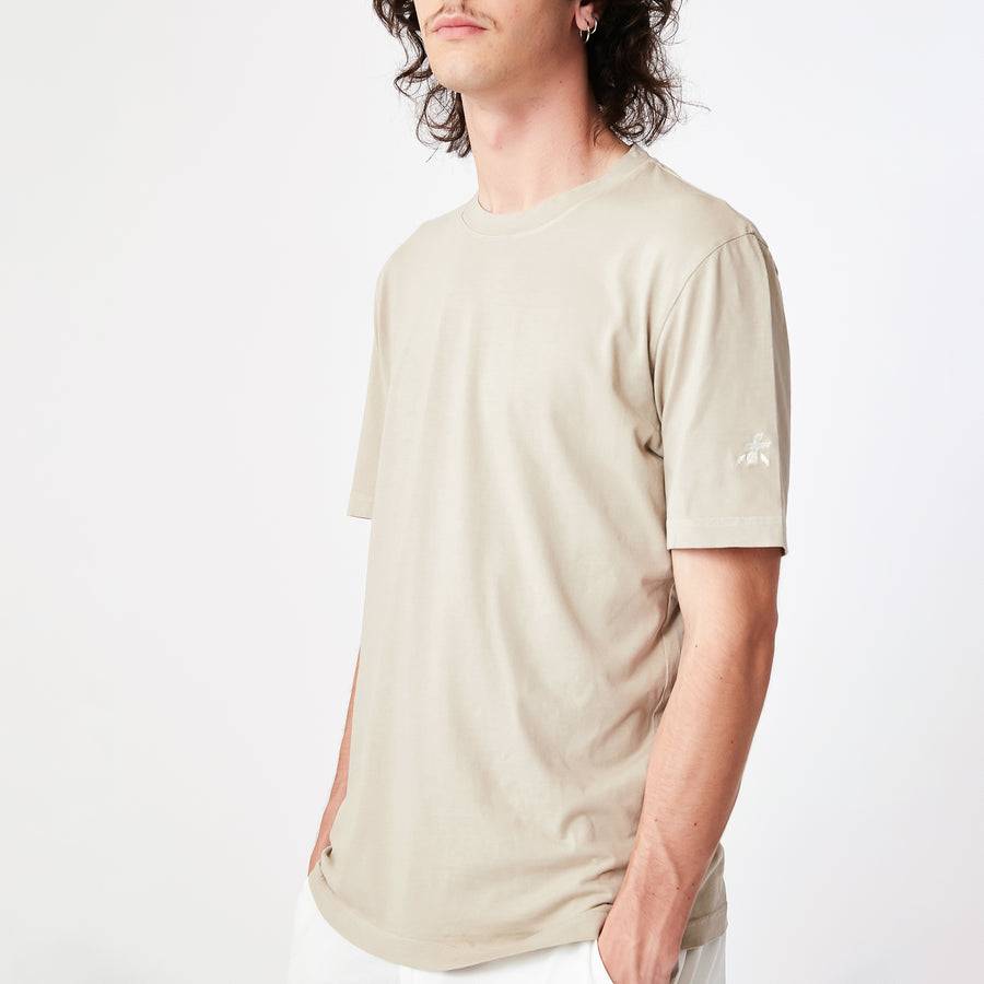 Premiata T-shirt PR361705 in jersey In Saldo