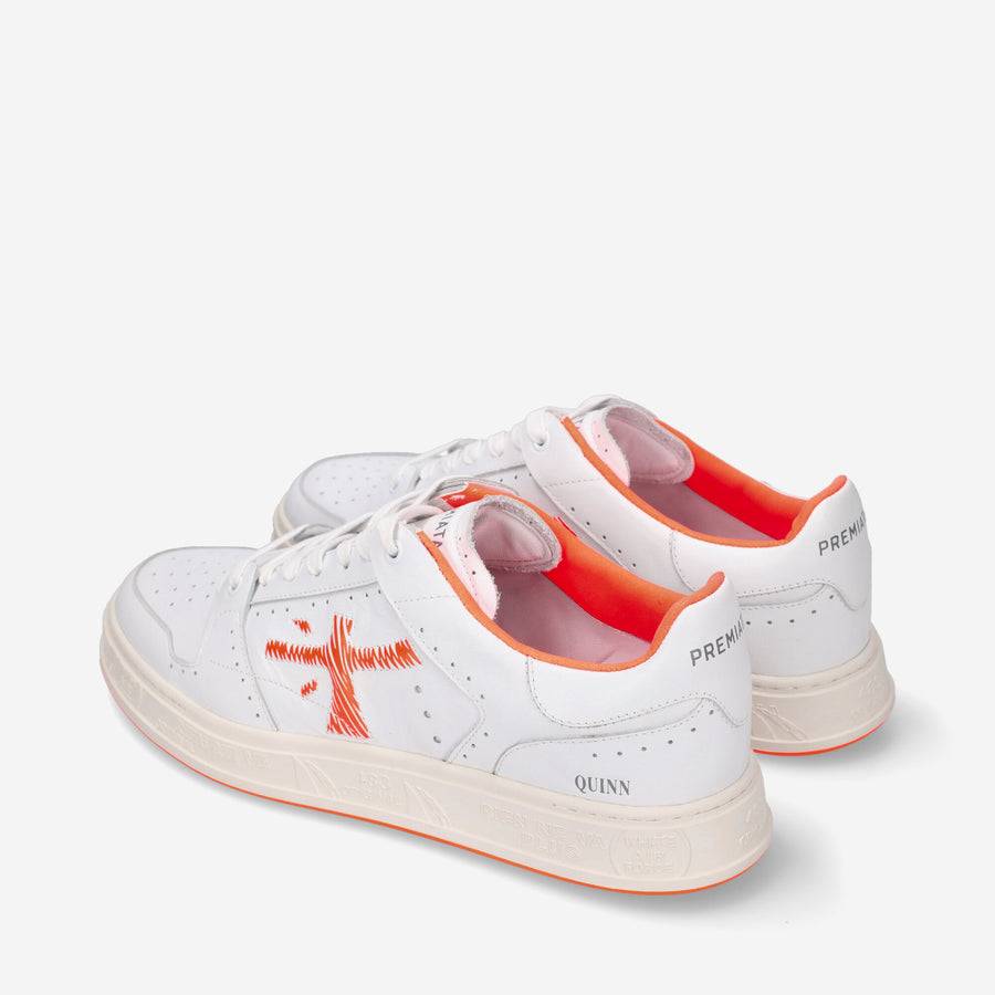 Premiata QUINN 6302 2025