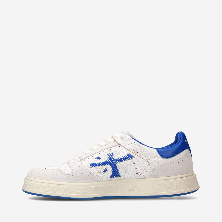 Premiata QUINN 6684 Italia