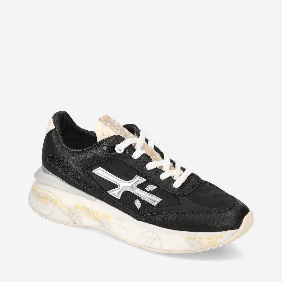 Premiata MOERUND 6733 2025