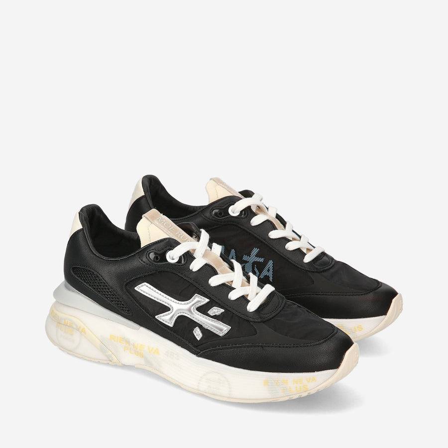 Premiata MOERUND 6733 2025