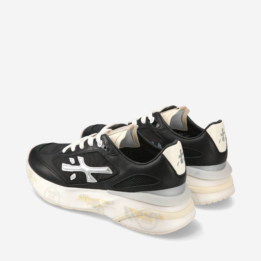 Premiata MOERUND 6733 2025