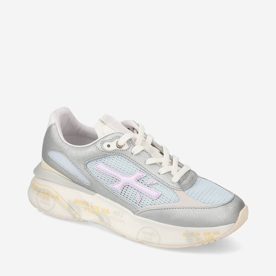 Premiata MOERUND 6735 In Linea