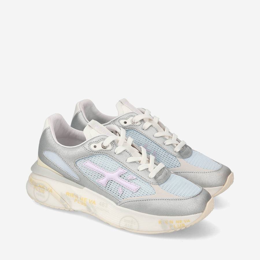 Premiata MOERUND 6735 In Linea