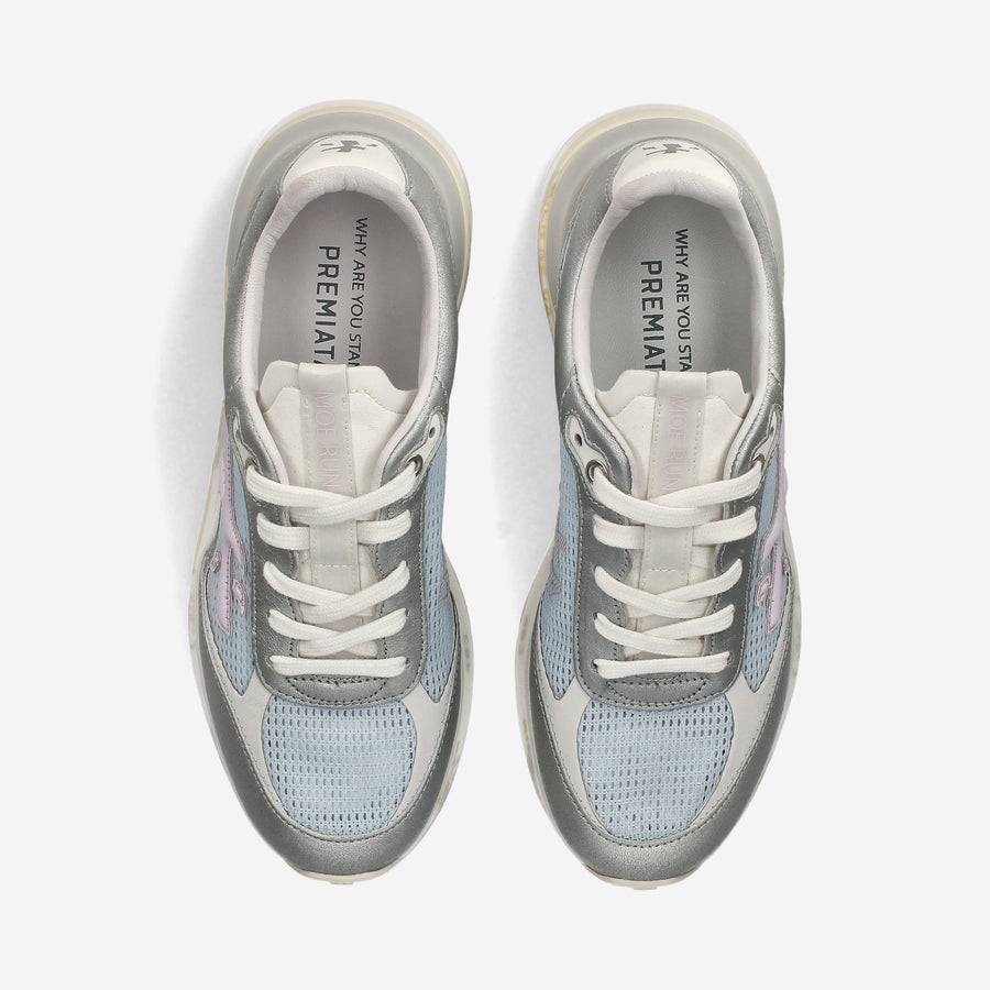 Premiata MOERUND 6735 In Linea