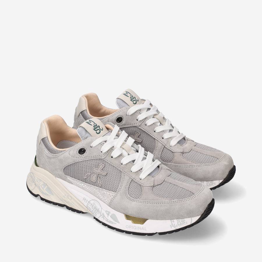 Premiata MASED 6258 Spedizione Gratuita