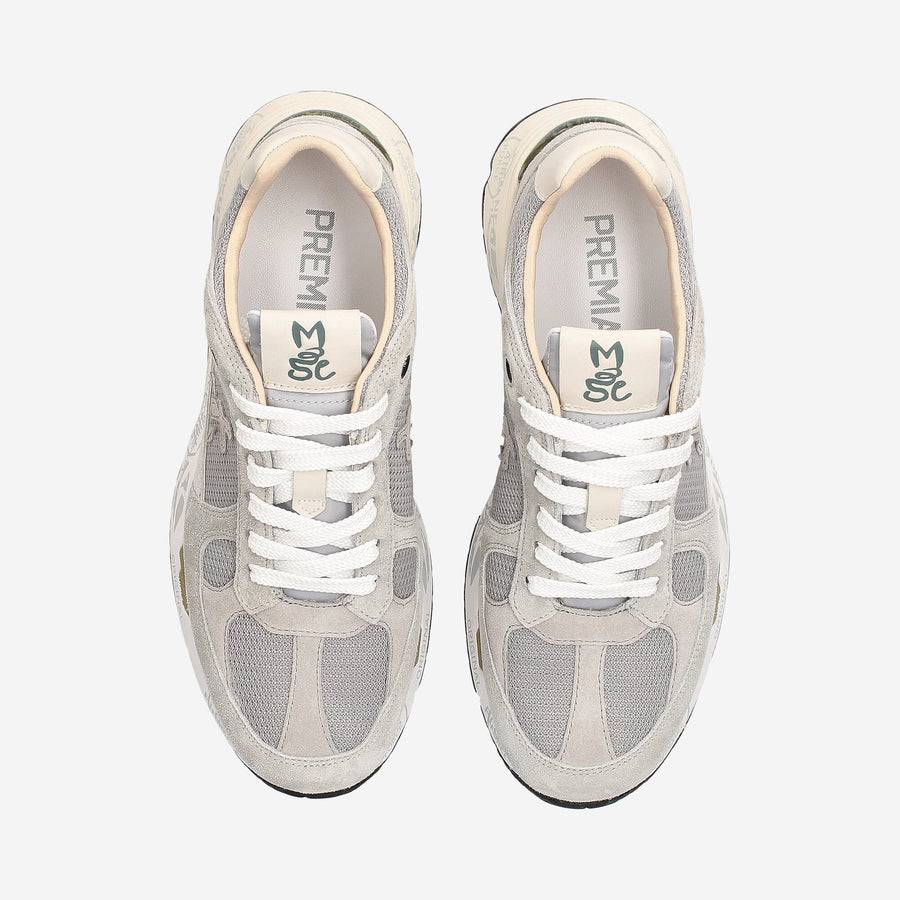 Premiata MASED 6258 Spedizione Gratuita
