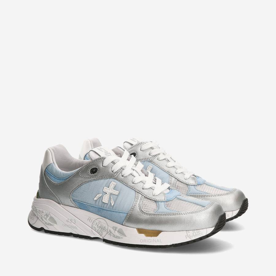 Premiata MASED 6679 Soddisfazione Garantita