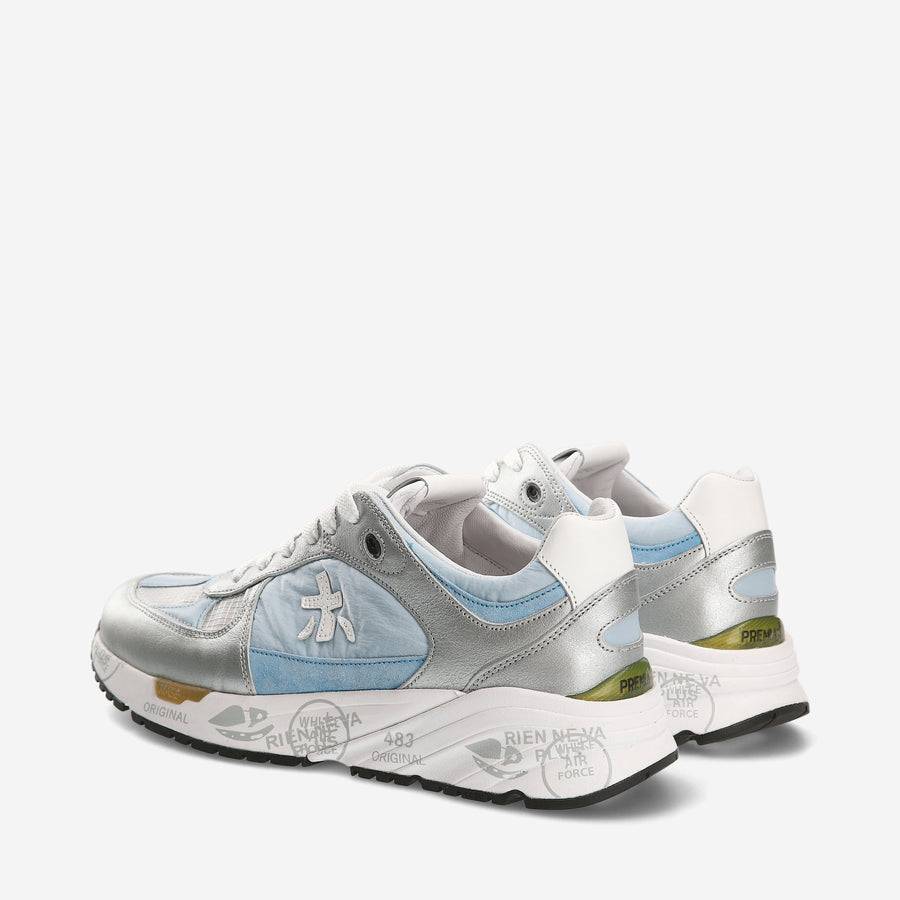 Premiata MASED 6679 Soddisfazione Garantita