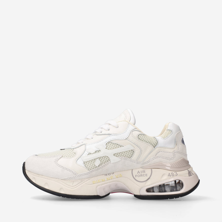 Premiata SHARKYD 288 Shopping Online