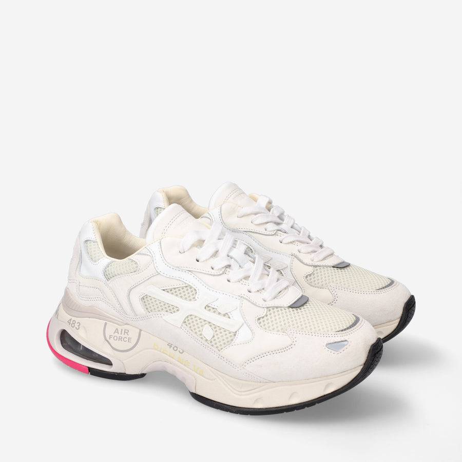 Premiata SHARKYD 288 Shopping Online