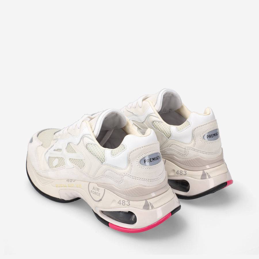 Premiata SHARKYD 288 Shopping Online