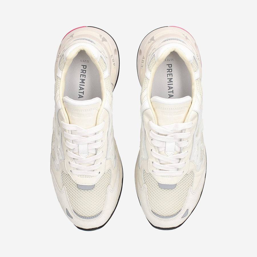 Premiata SHARKYD 288 Shopping Online