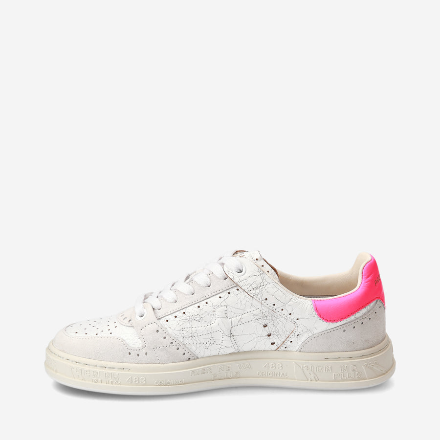 Premiata QUINND 6690 Offerta