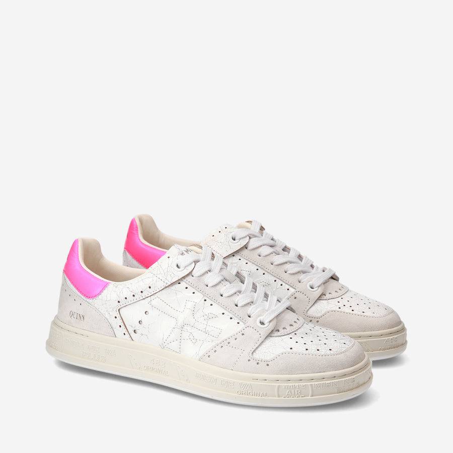 Premiata QUINND 6690 Offerta
