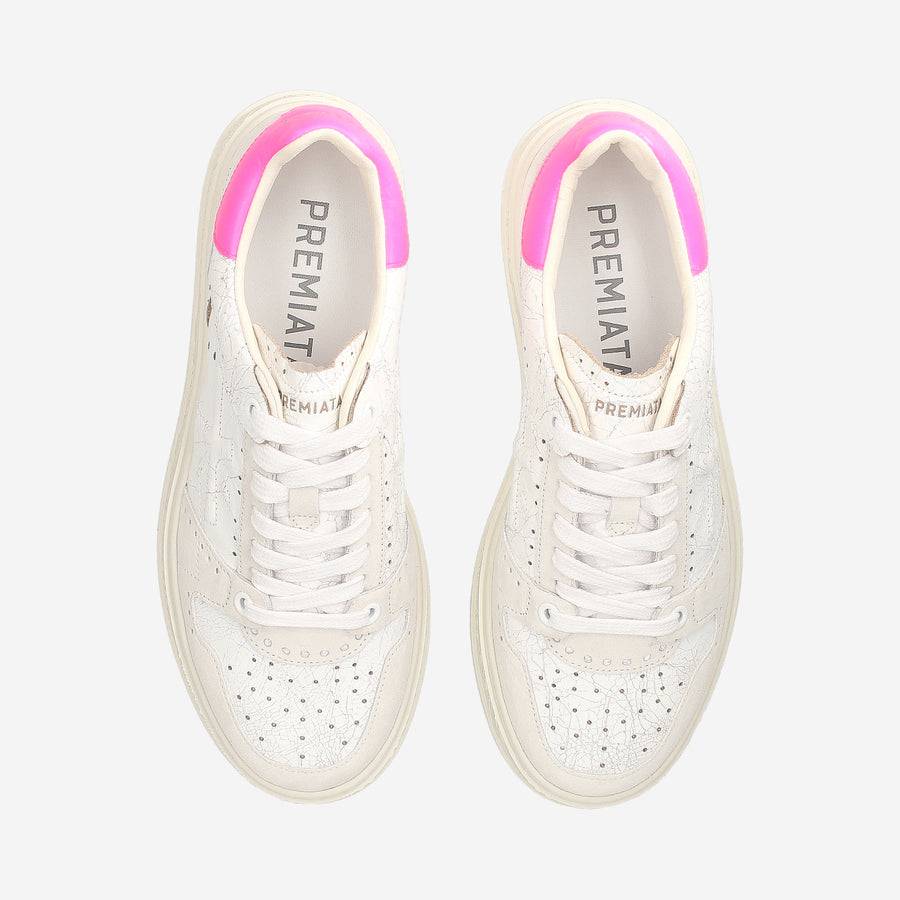 Premiata QUINND 6690 Offerta