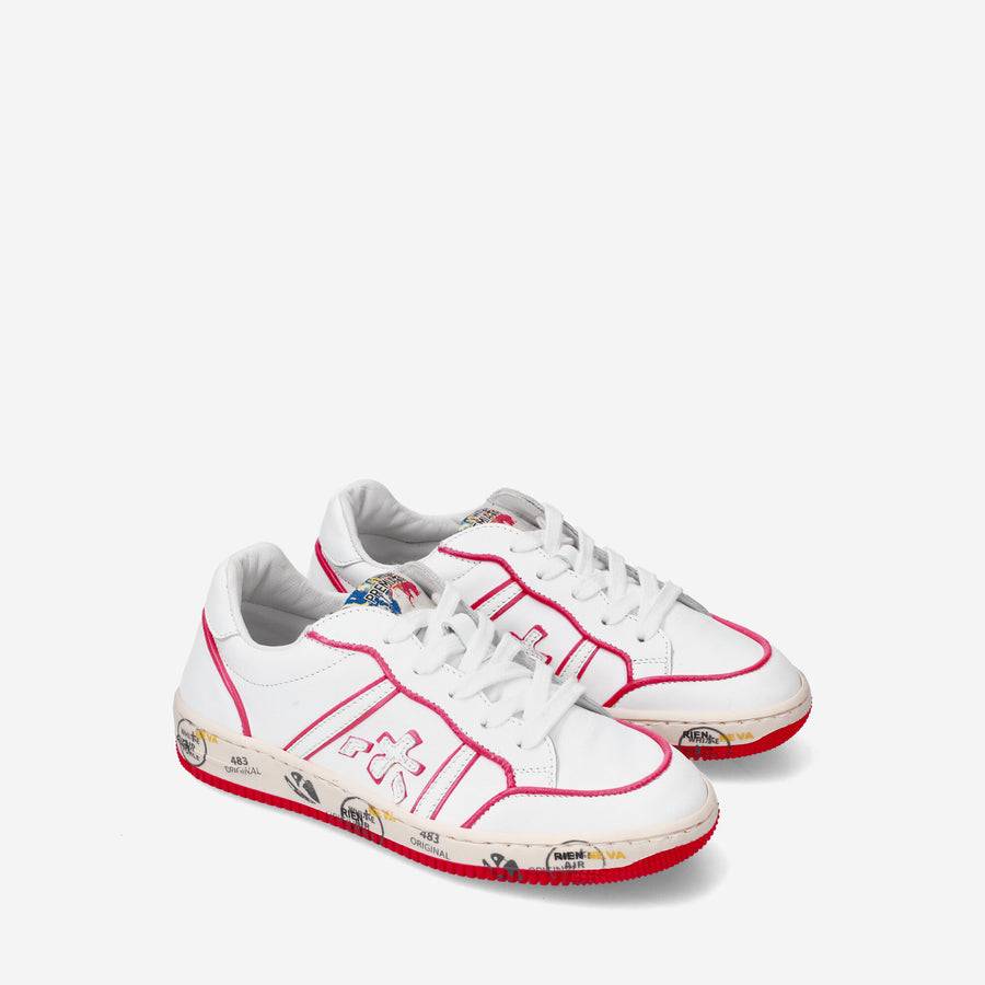 Premiata WALLYB 1858B Online