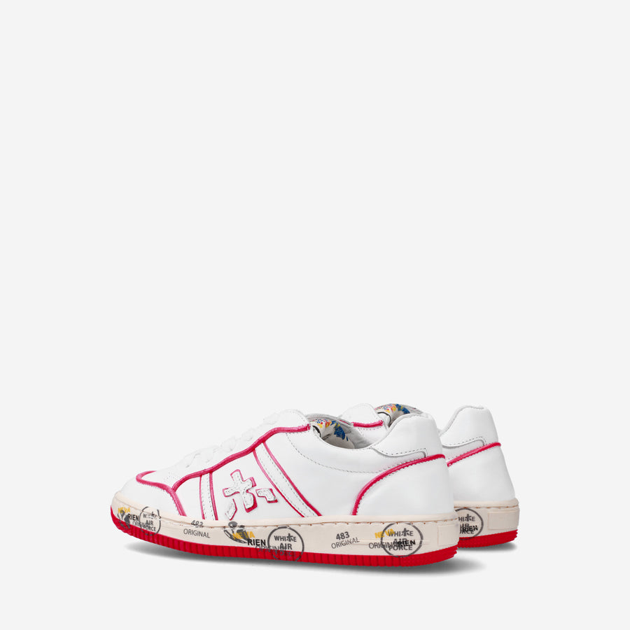 Premiata WALLYB 1858B Online