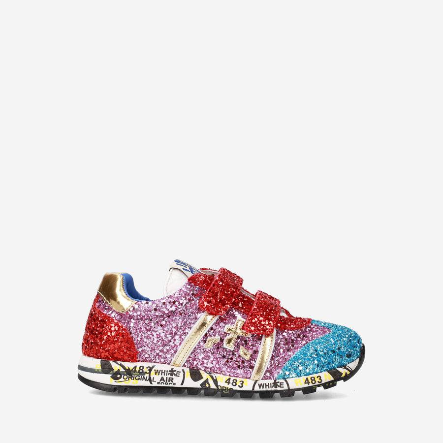 Premiata LUCYBV 1892V Offerte
