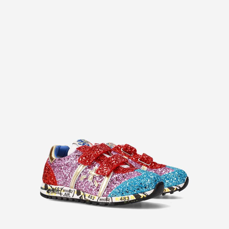 Premiata LUCYBV 1892V Offerte