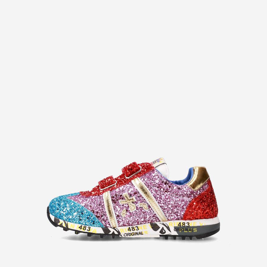 Premiata LUCYBV 1892V Offerte
