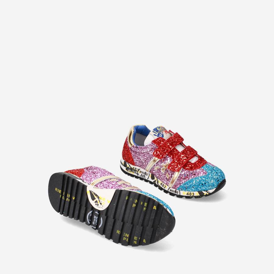 Premiata LUCYBV 1892V Offerte