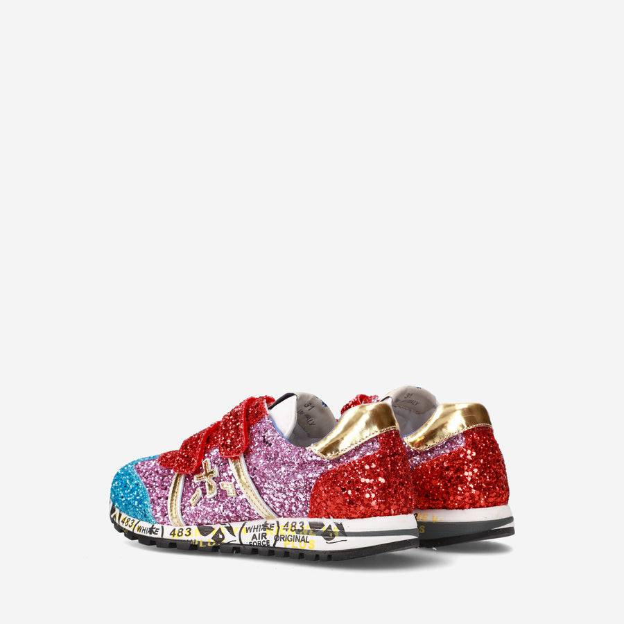 Premiata LUCYBV 1892V Offerte