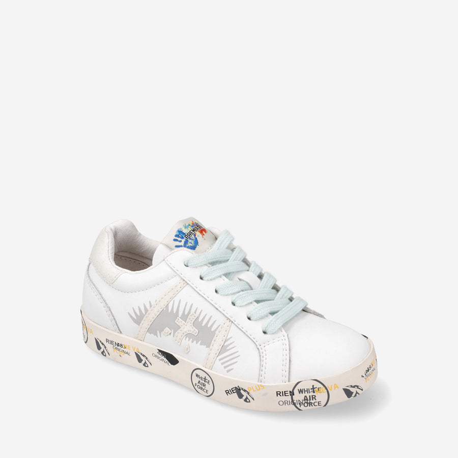 Premiata ANDYB 9348B Hotsell