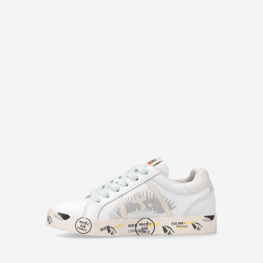 Premiata ANDYB 9348B Hotsell