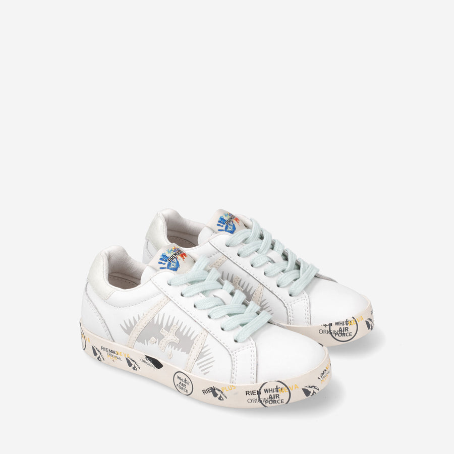 Premiata ANDYB 9348B Hotsell