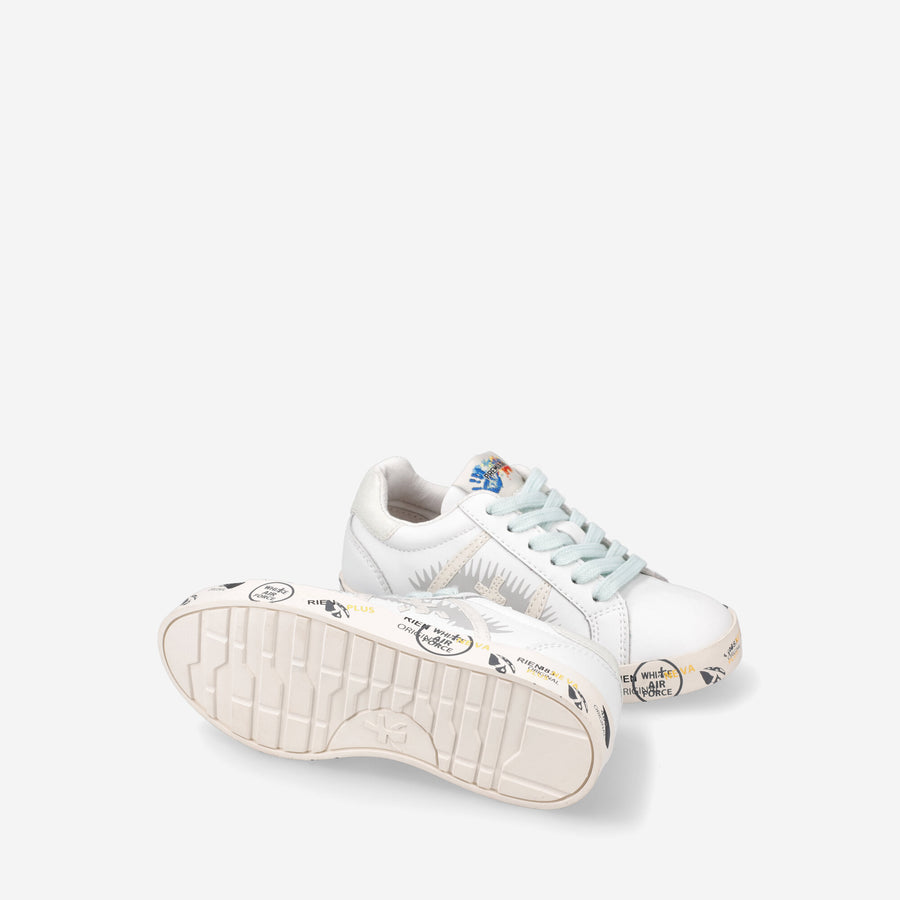 Premiata ANDYB 9348B Hotsell