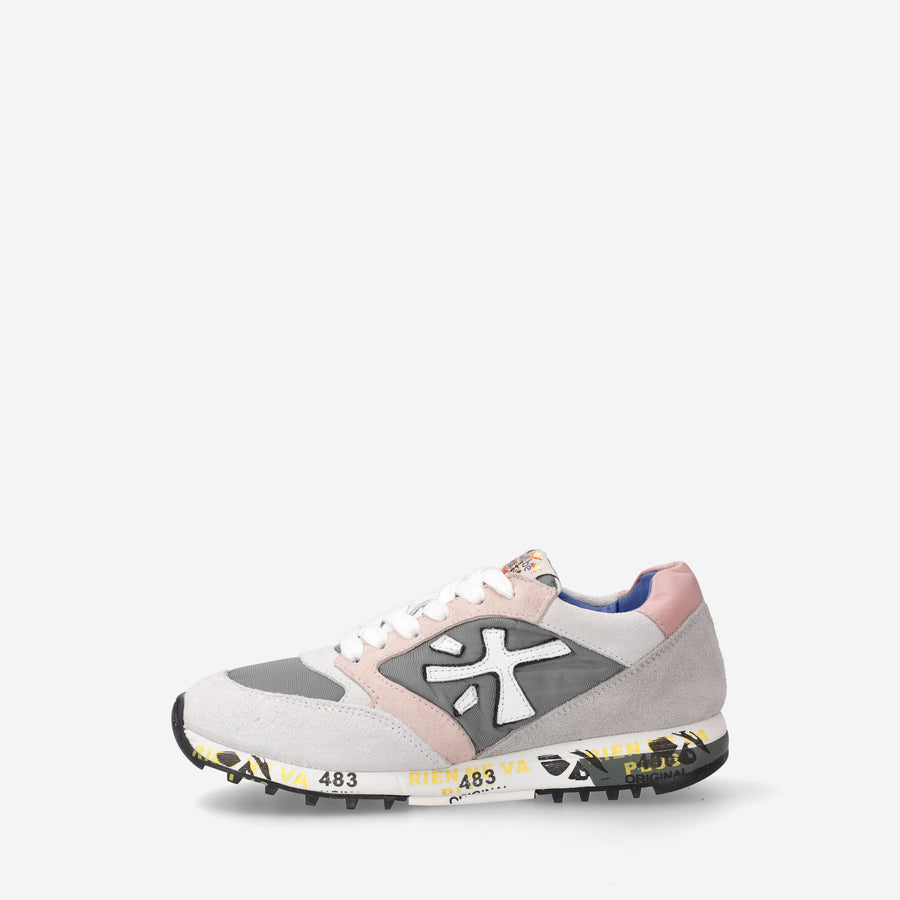 Premiata ZACZACB 1851 Offerta migliore