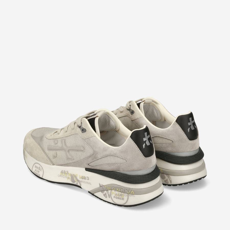 Premiata MOERUN 6892 Saldi Di Fabbrica