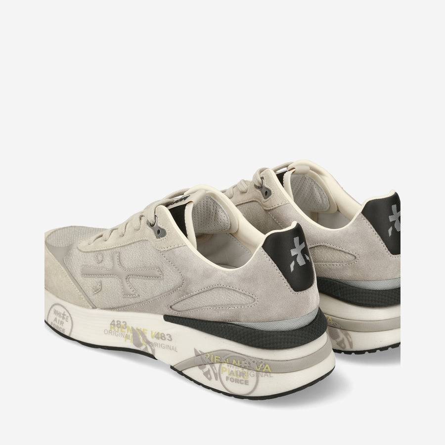 Premiata MOERUN 6892 Saldi Di Fabbrica