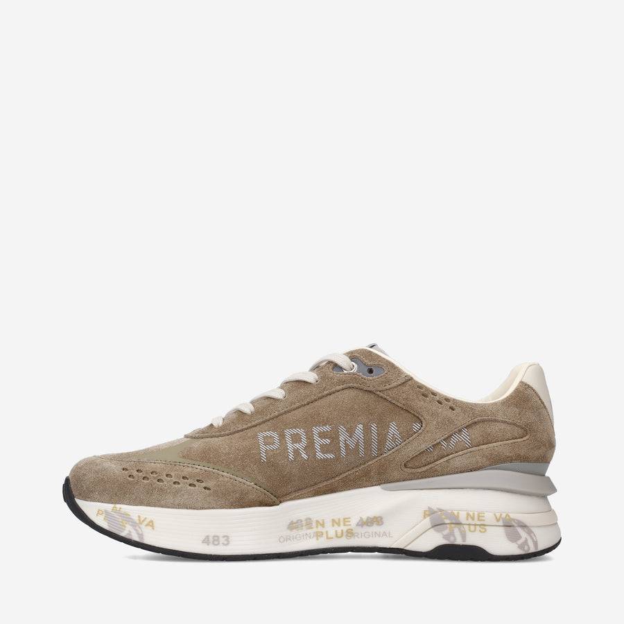 Premiata MOERUN 6891 I Più Venduti